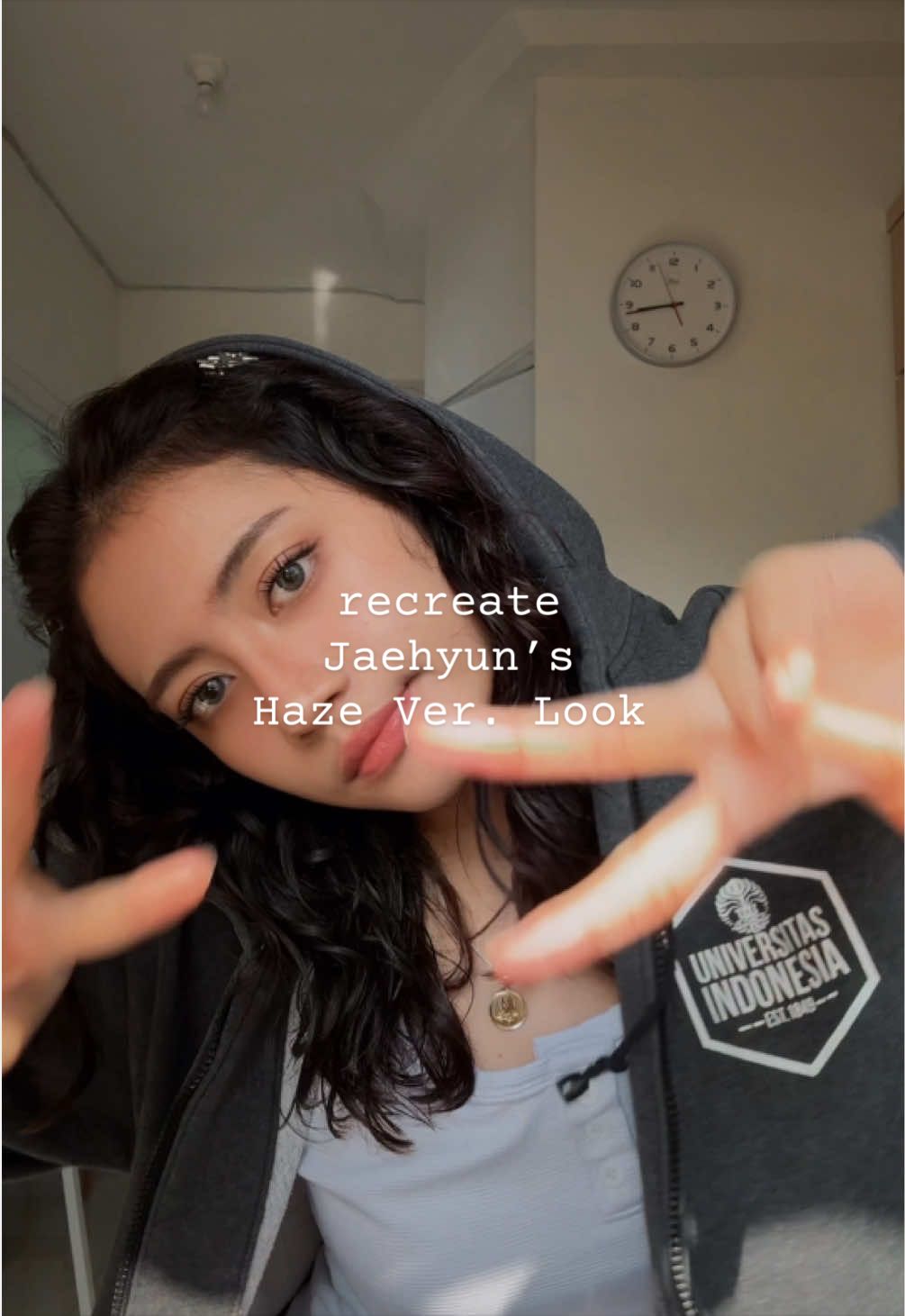 @🌻nyanya