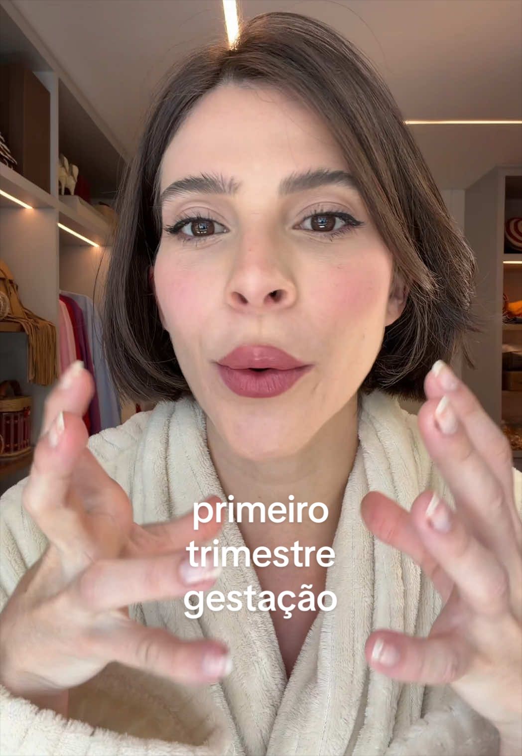 @Marissa