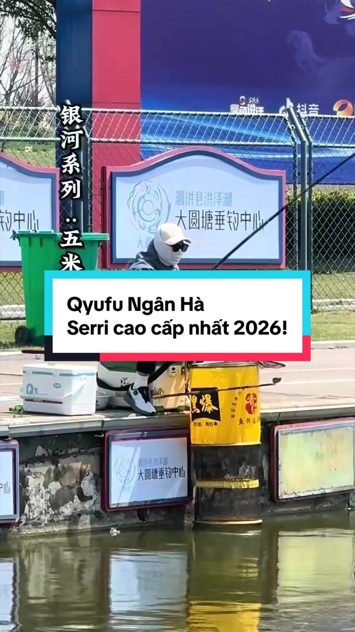 @tantrinhfishing