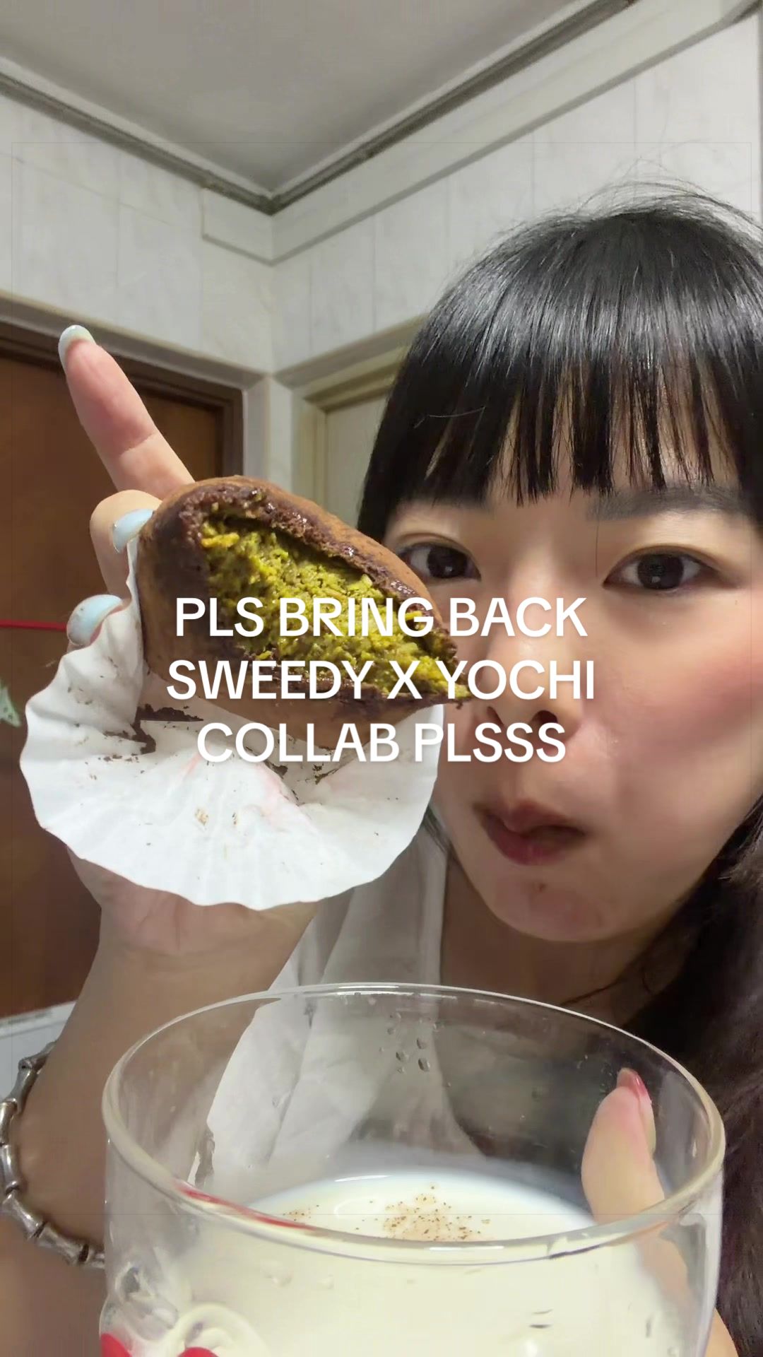 @bombiibii
