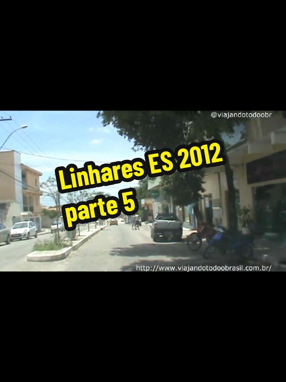@Palominha Marqx