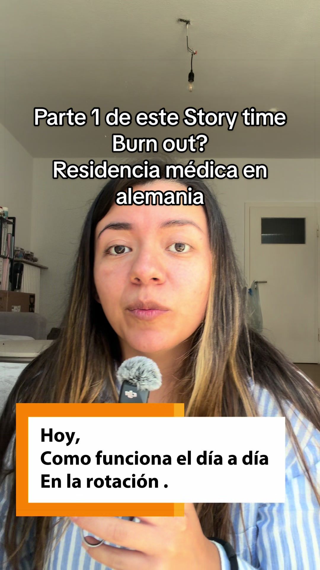 @paula.orthomed