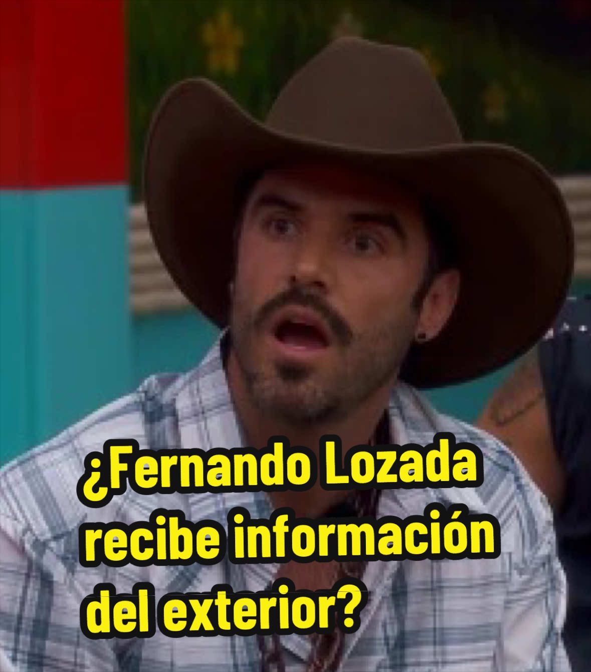 @Yadi Toly