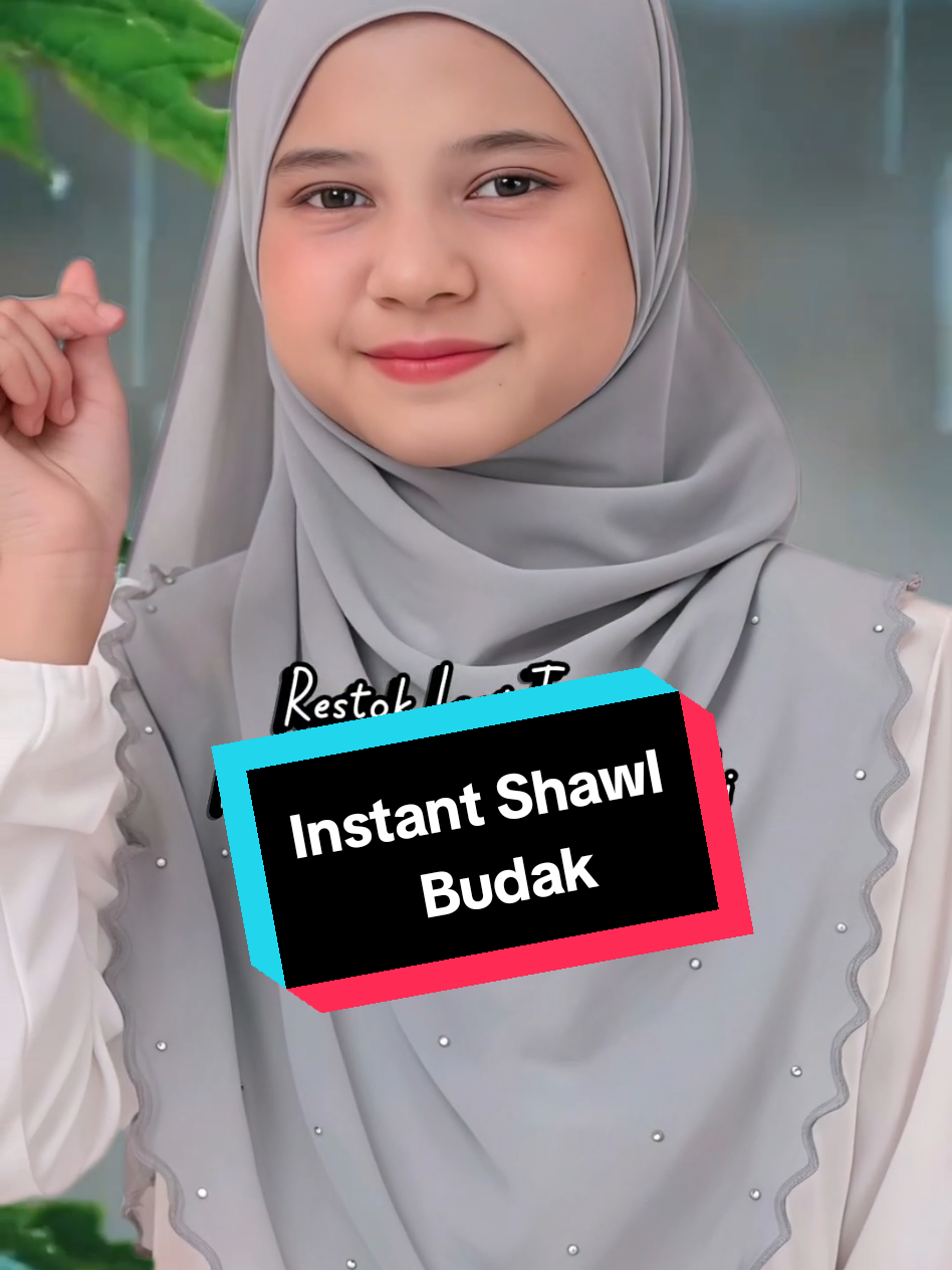@@Nall.tudung