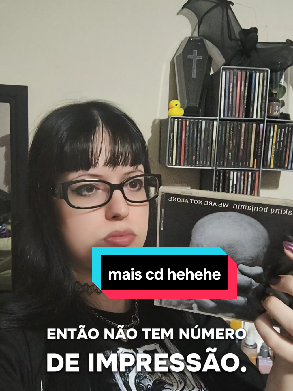 @Erica B