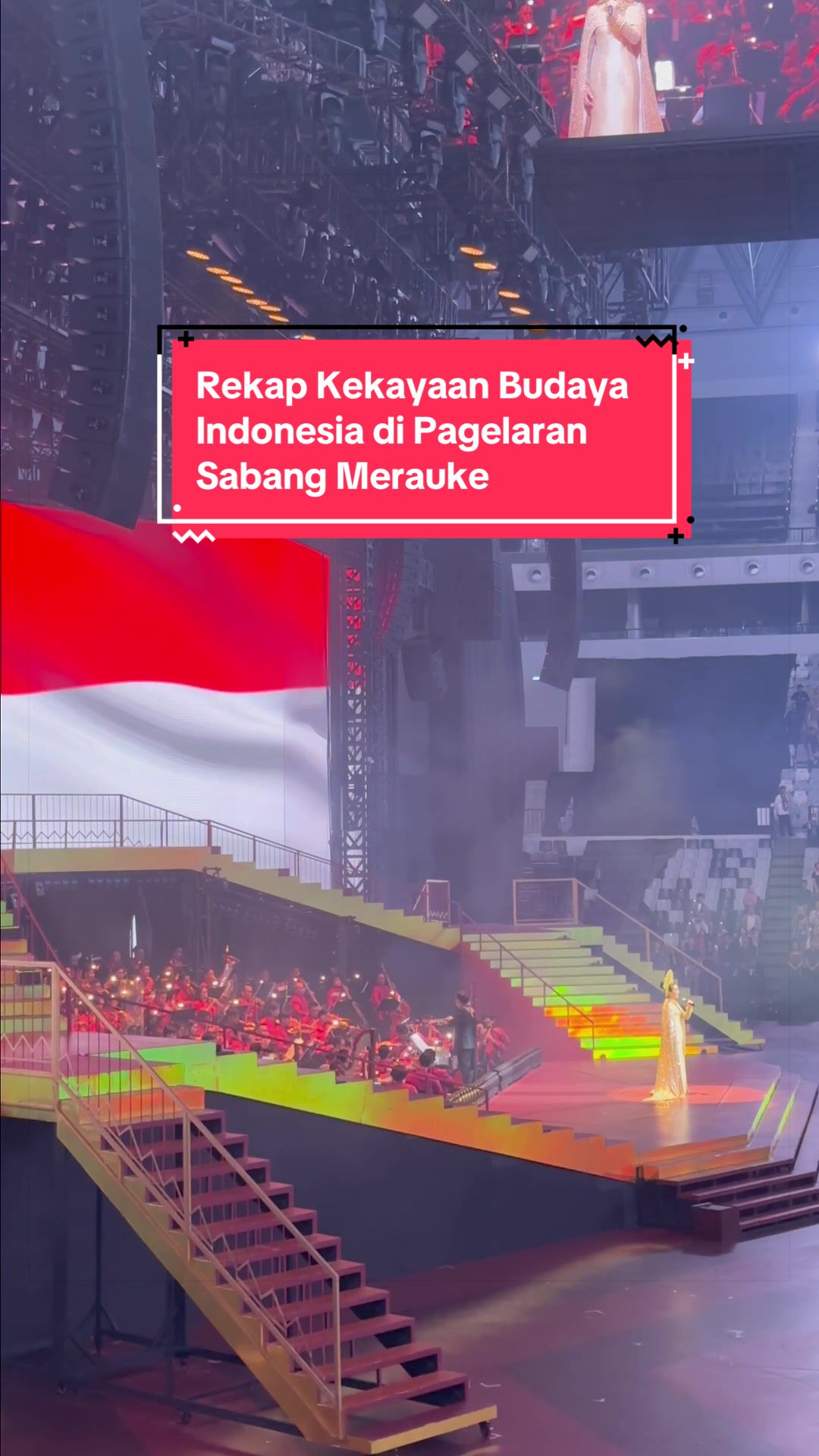 @Budak Kuliner