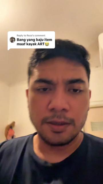@AryoBimoOkt