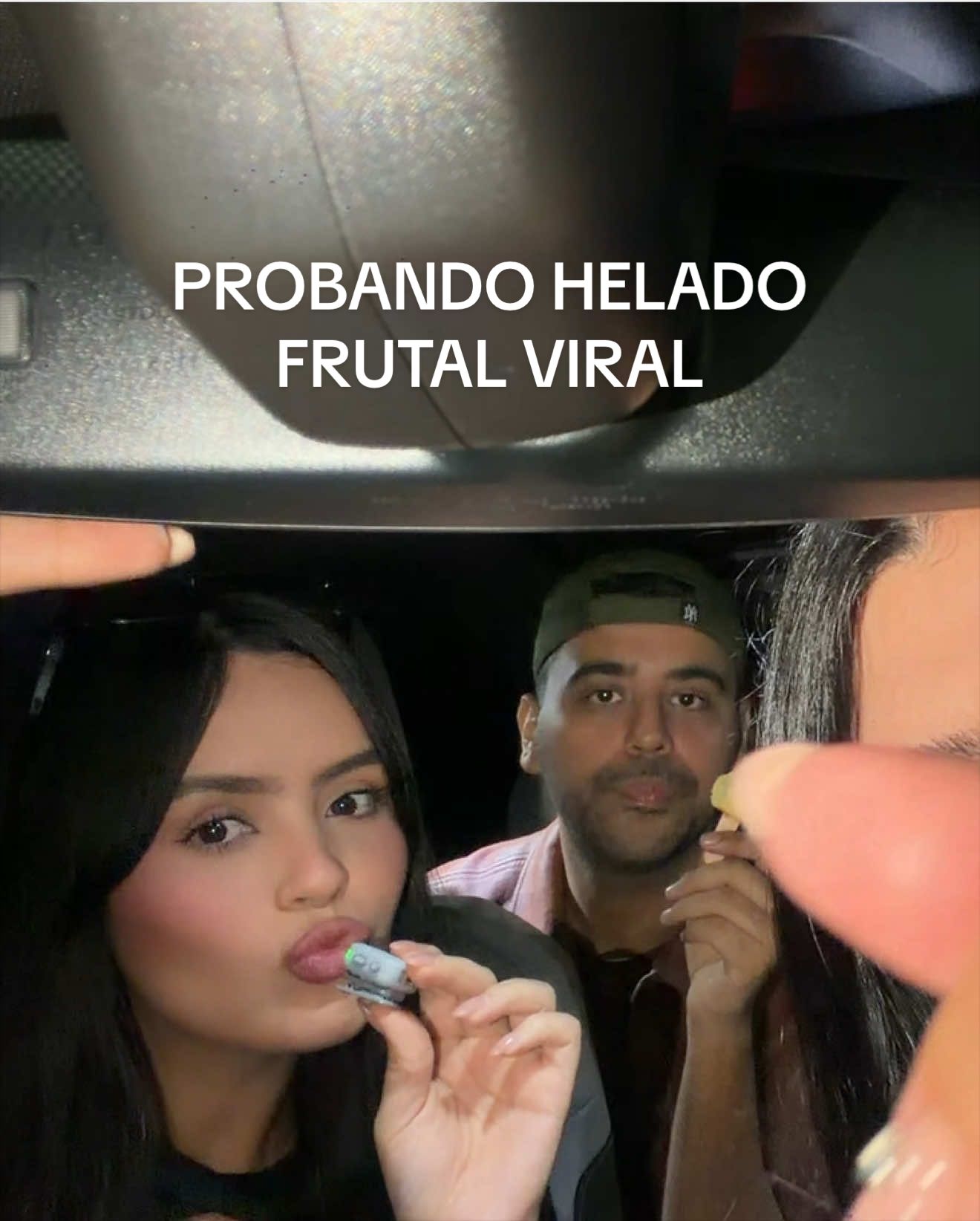 @Yoselin Osuna
