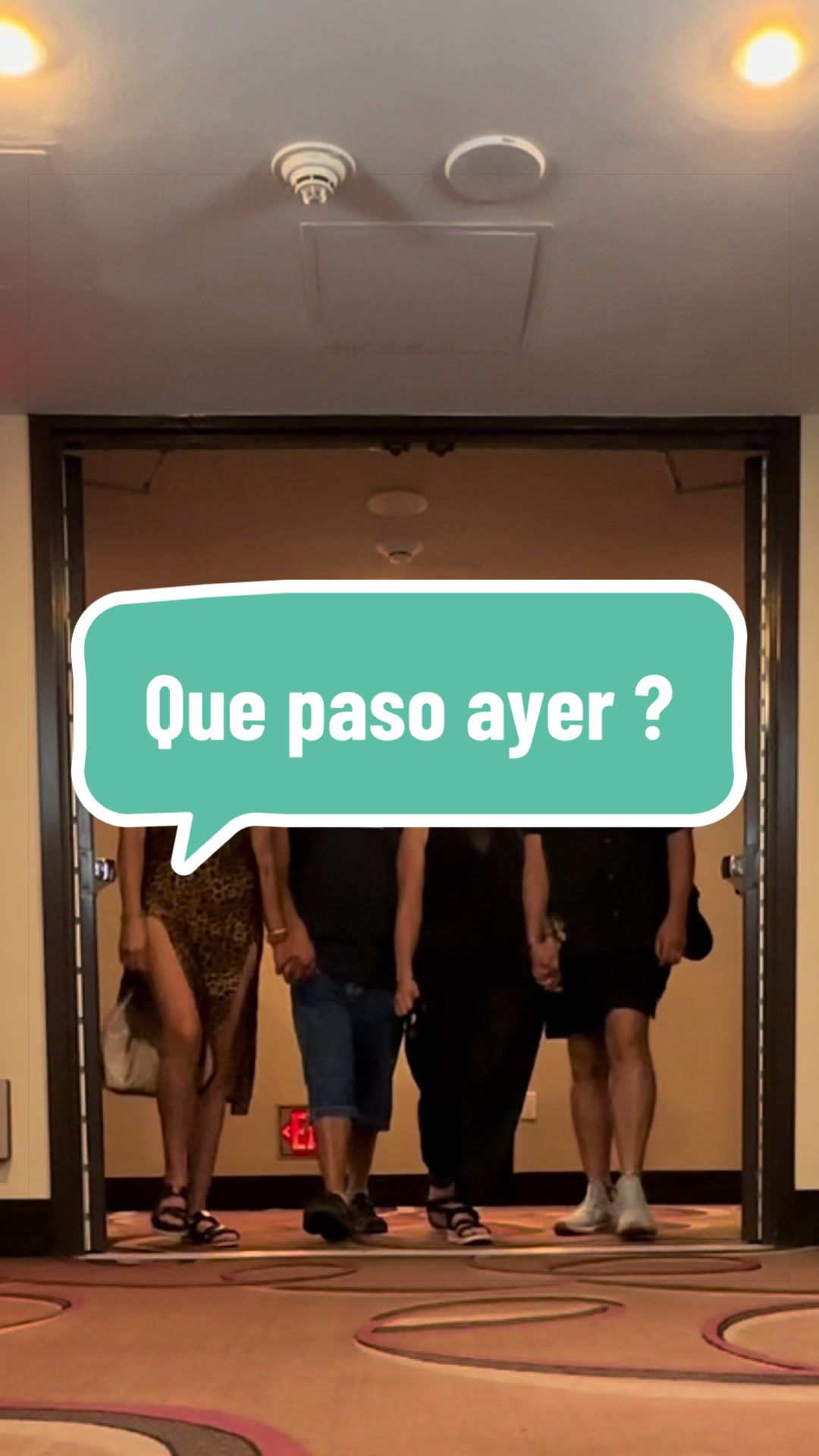 @Lu Molina