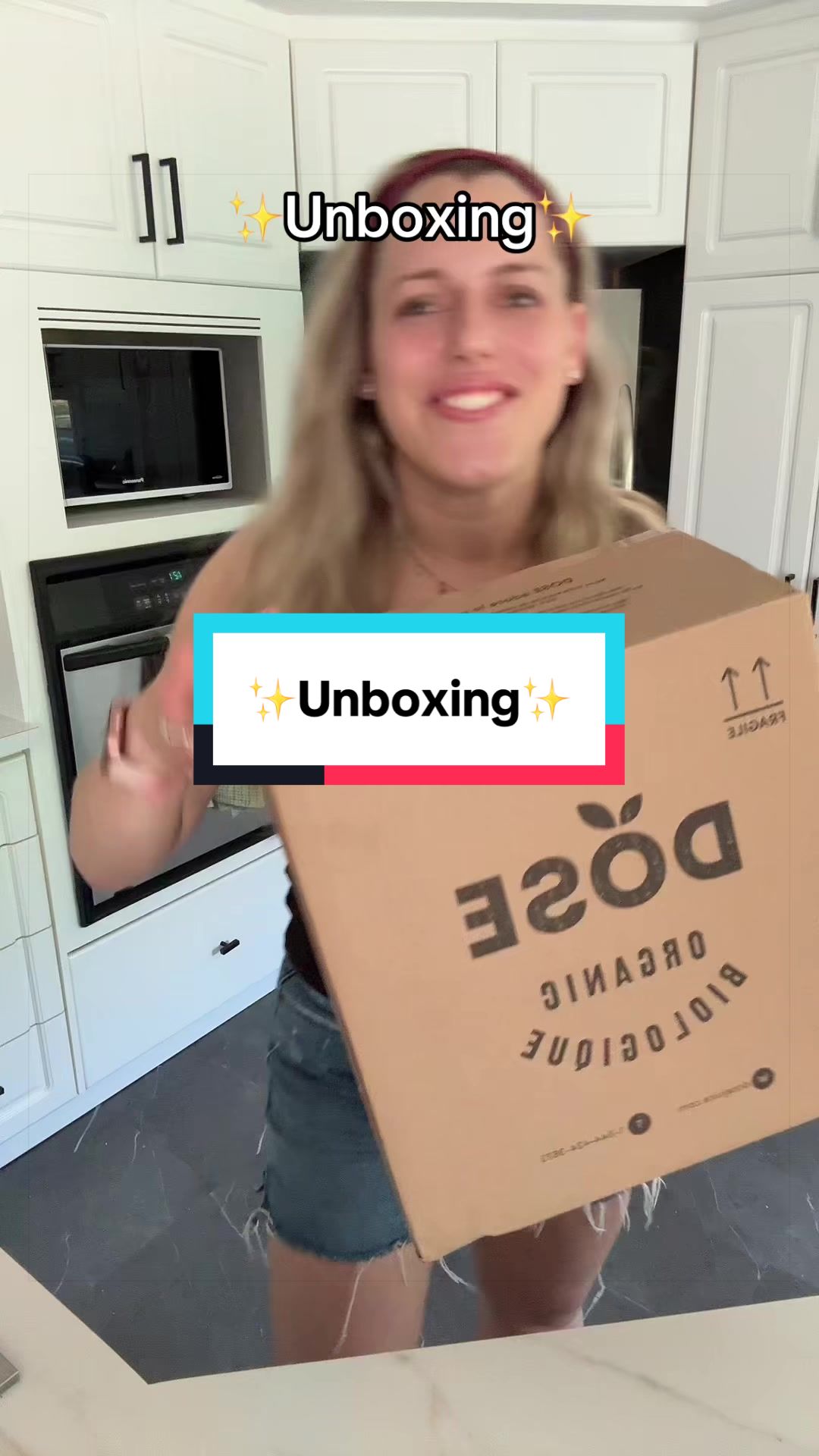 @LindsayTarte🌠