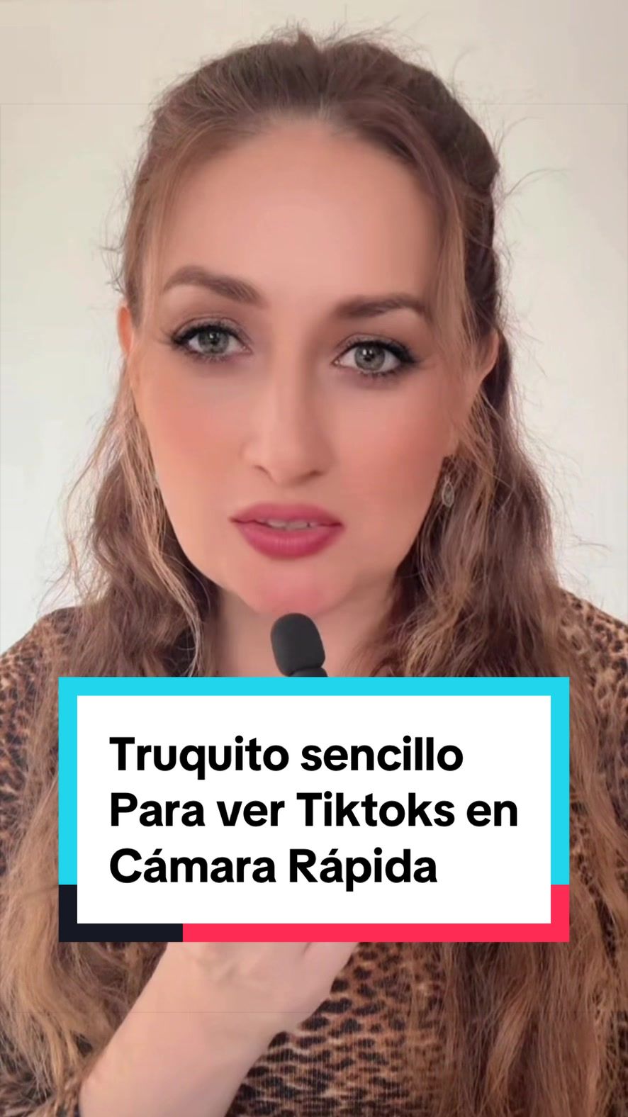 @Adriana | Tips de Marketing 🌟