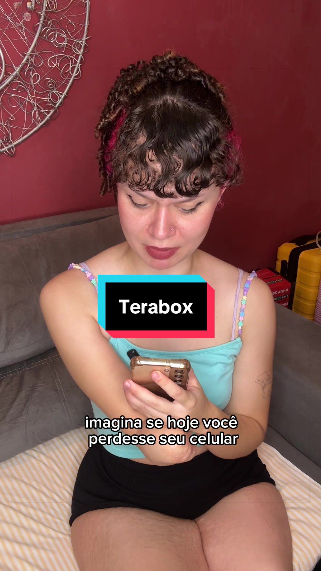 @ciborguelolita