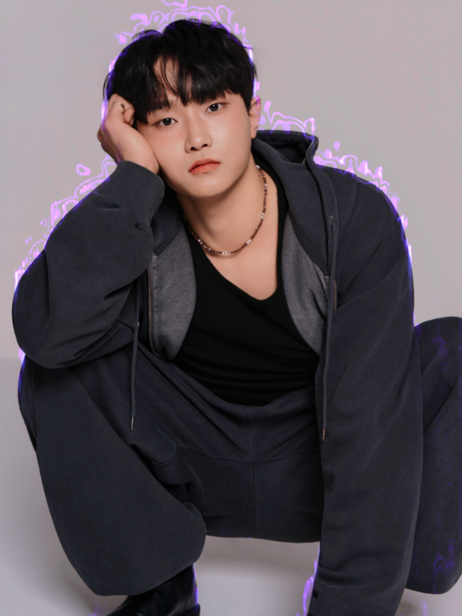 @LLBX 롱롱복싱