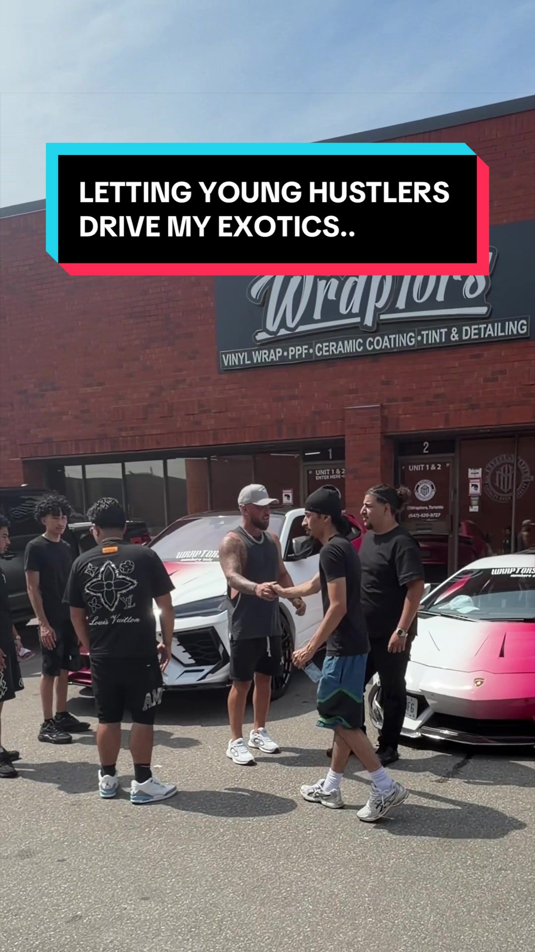 @mr.wraptors