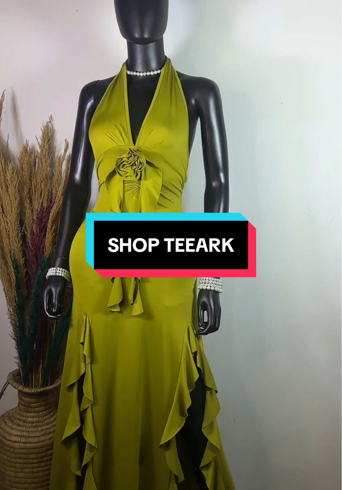@THRIFT VENDOR IN WARRI