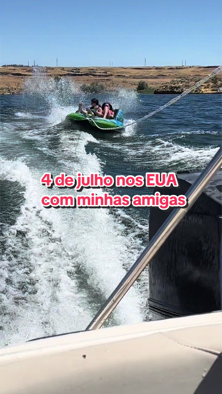 @mottinhaa