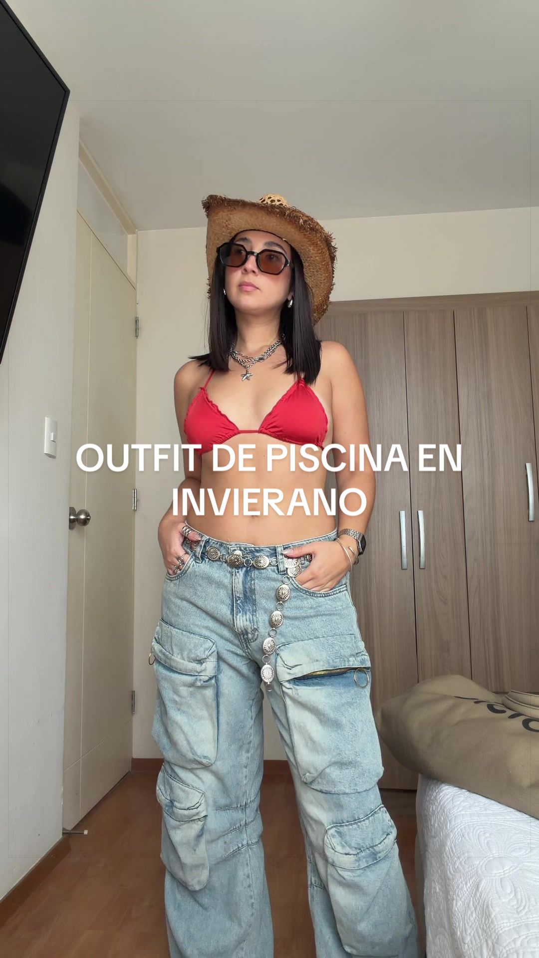 @Paola Guerra V