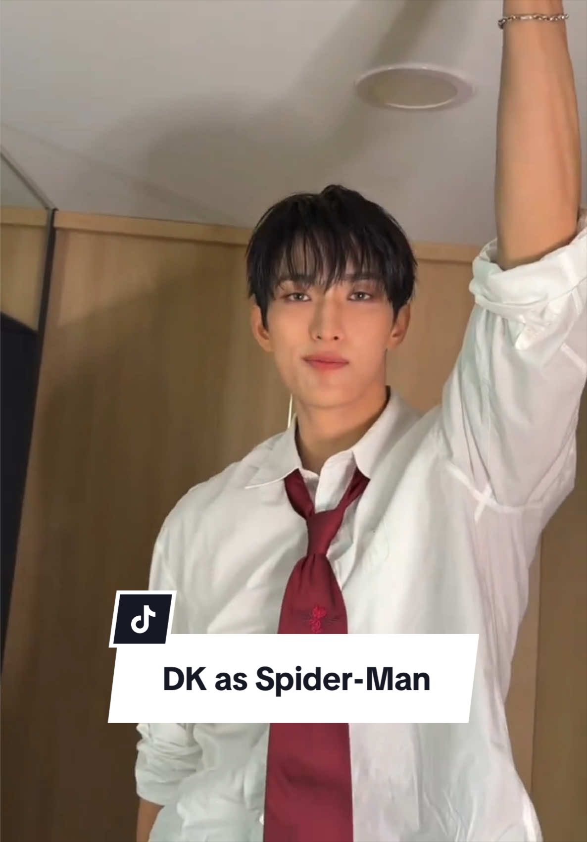 @The Delulu Channel