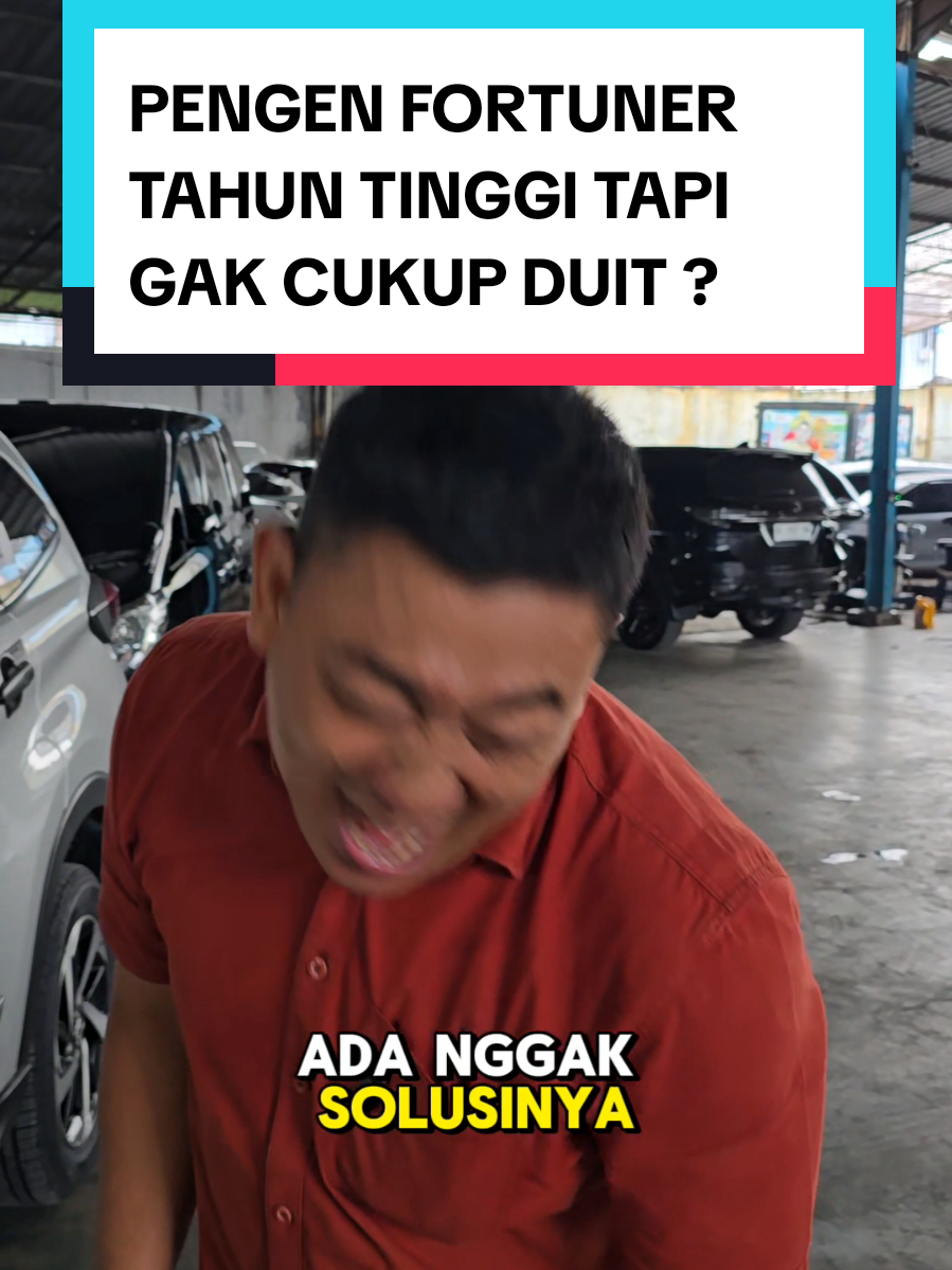 @INDOLA MOBIL (MobilBekasMedan)