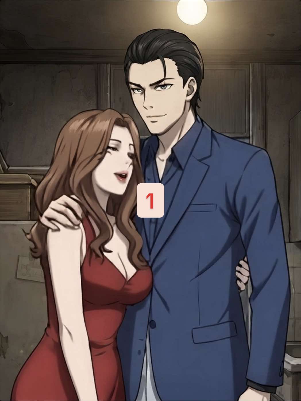 @アレケイ