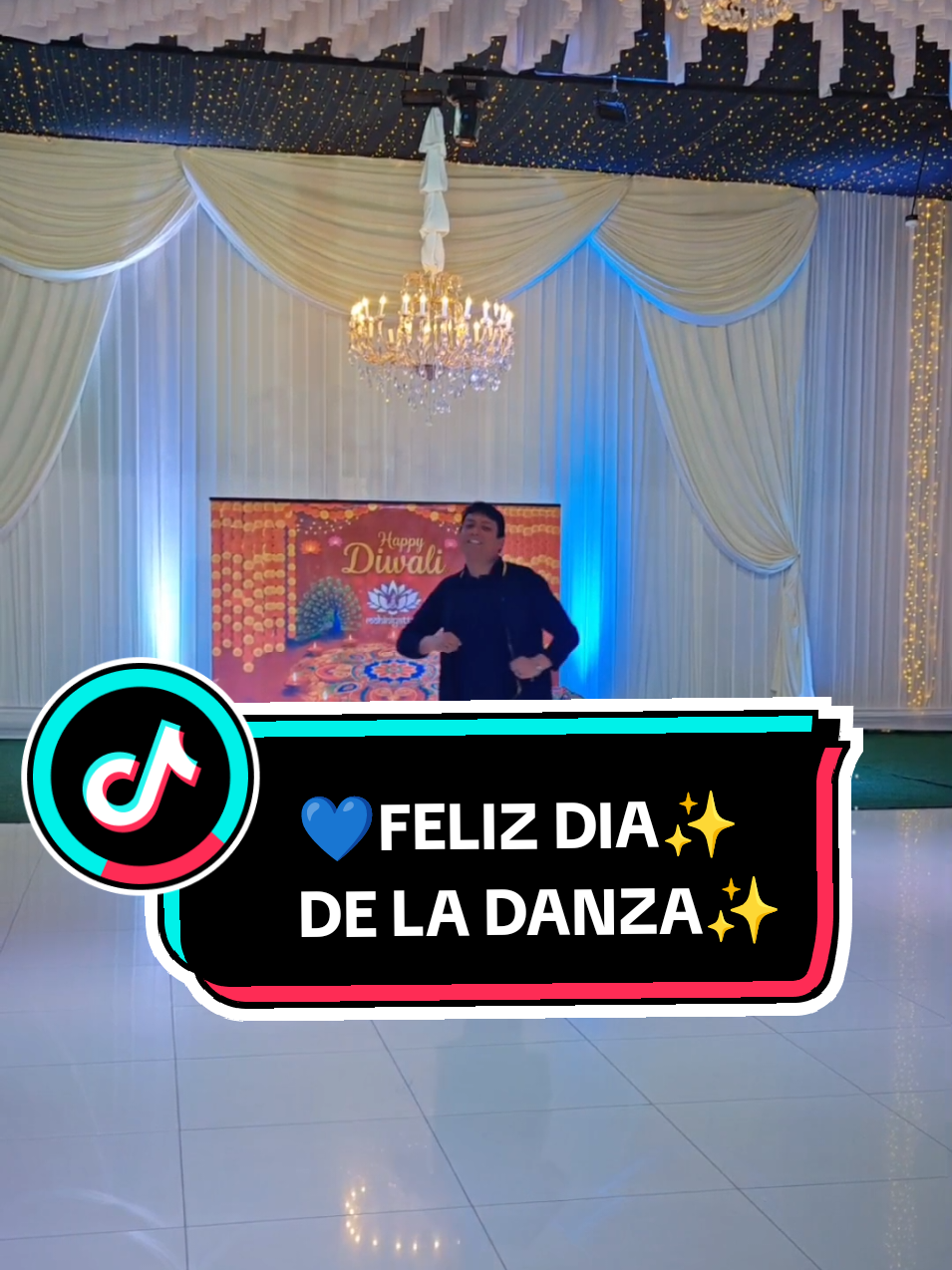 @Pandance🐼