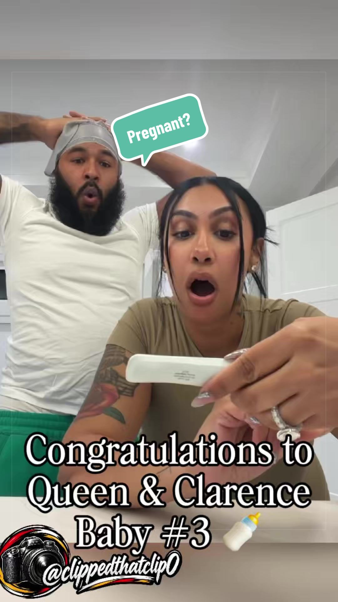 @ClippedThatClip0