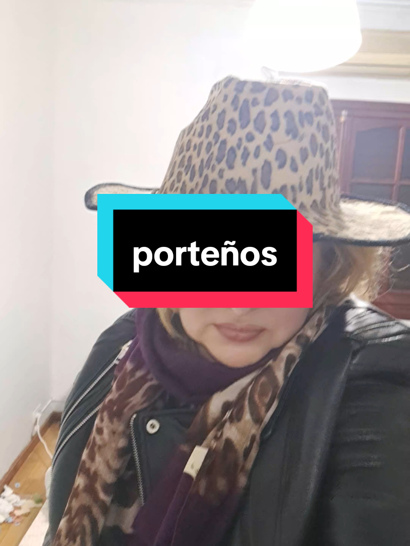@ADRI_ BEY