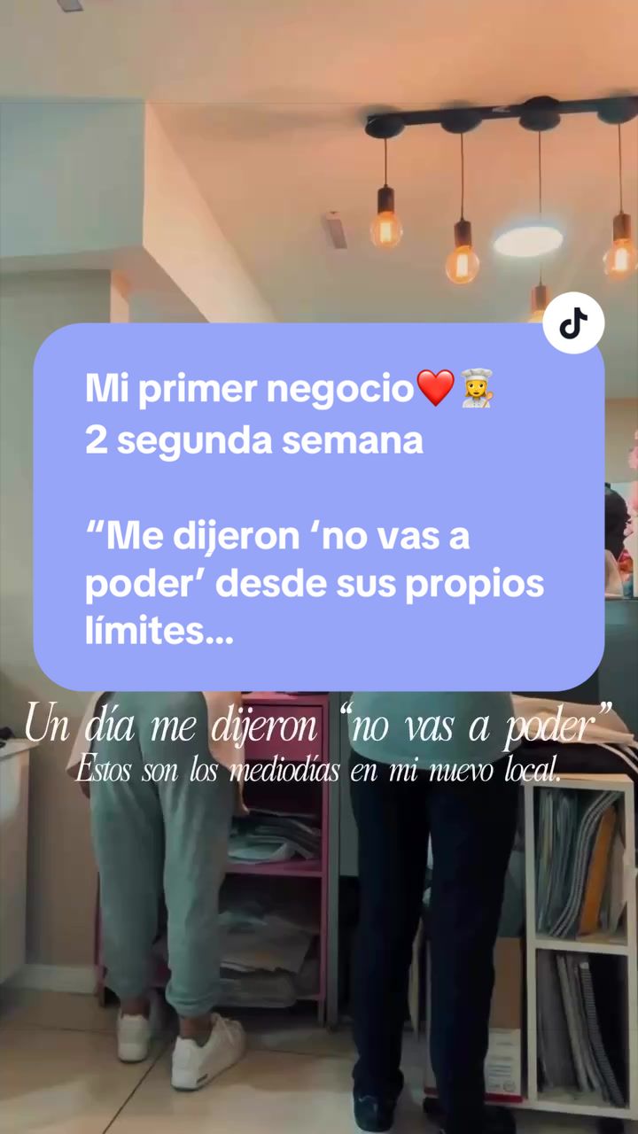 @pasteles mushis
