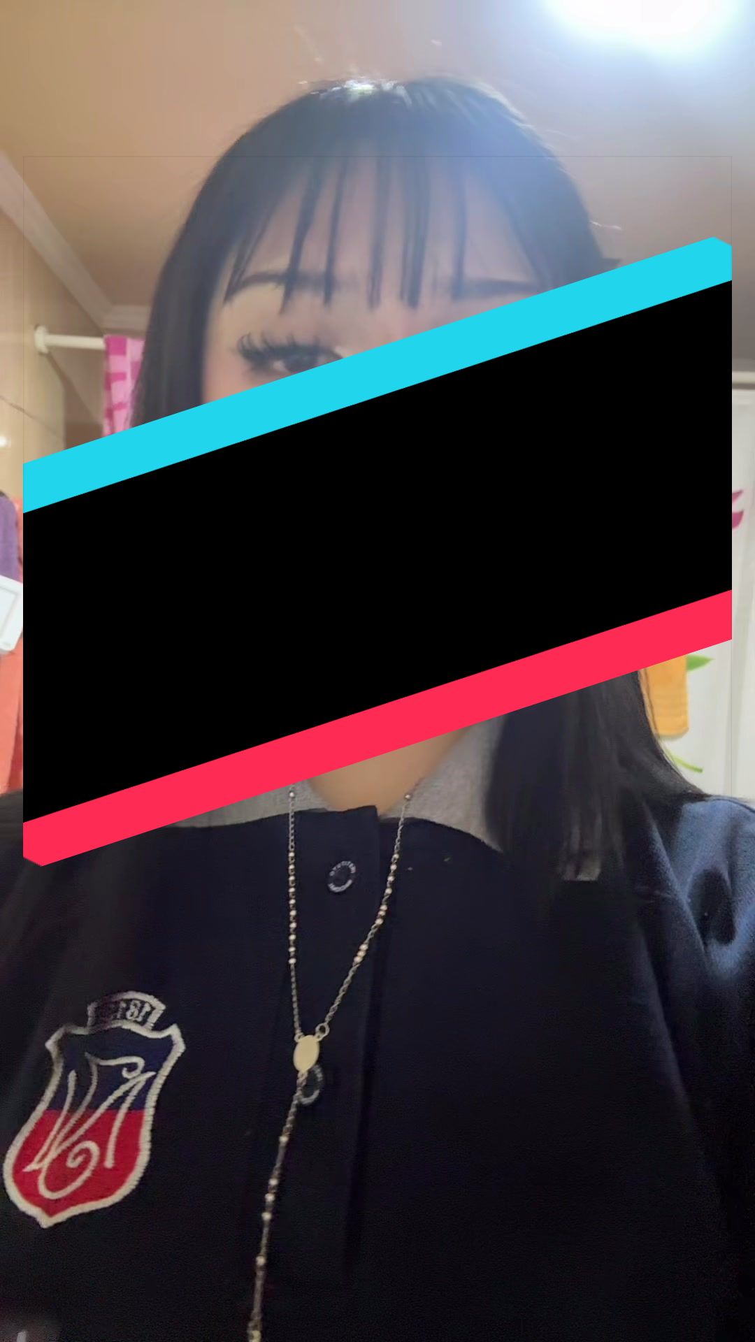 @❦