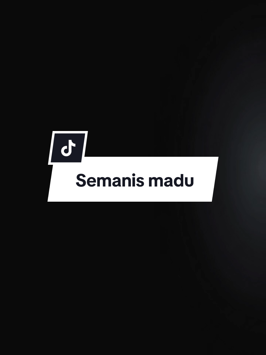 @ᴡᴏɴɢ ɪʀᴇɴɢ 🎟