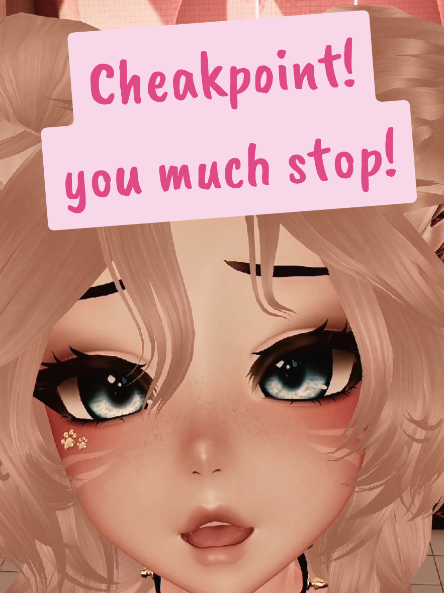 @Puppy