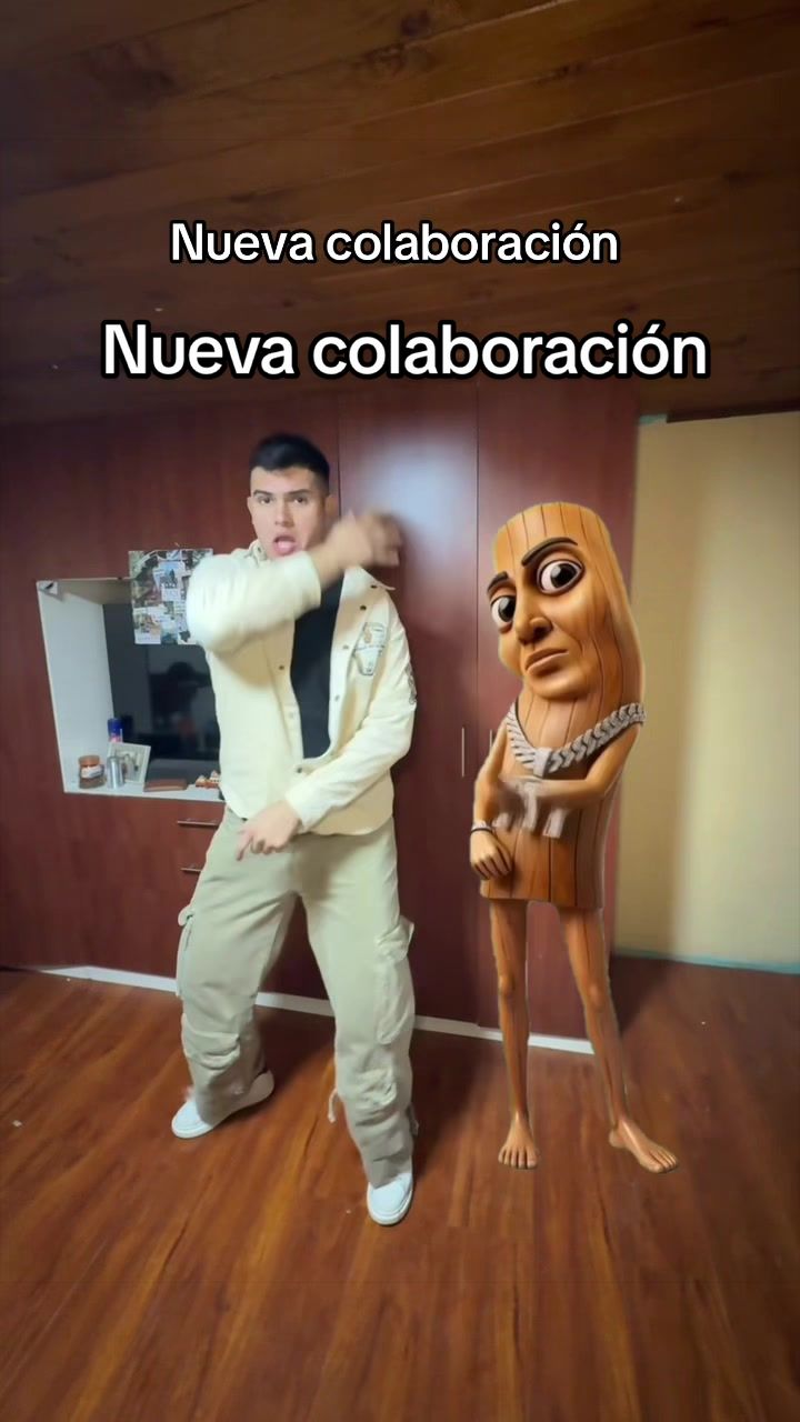 @DEMALEX