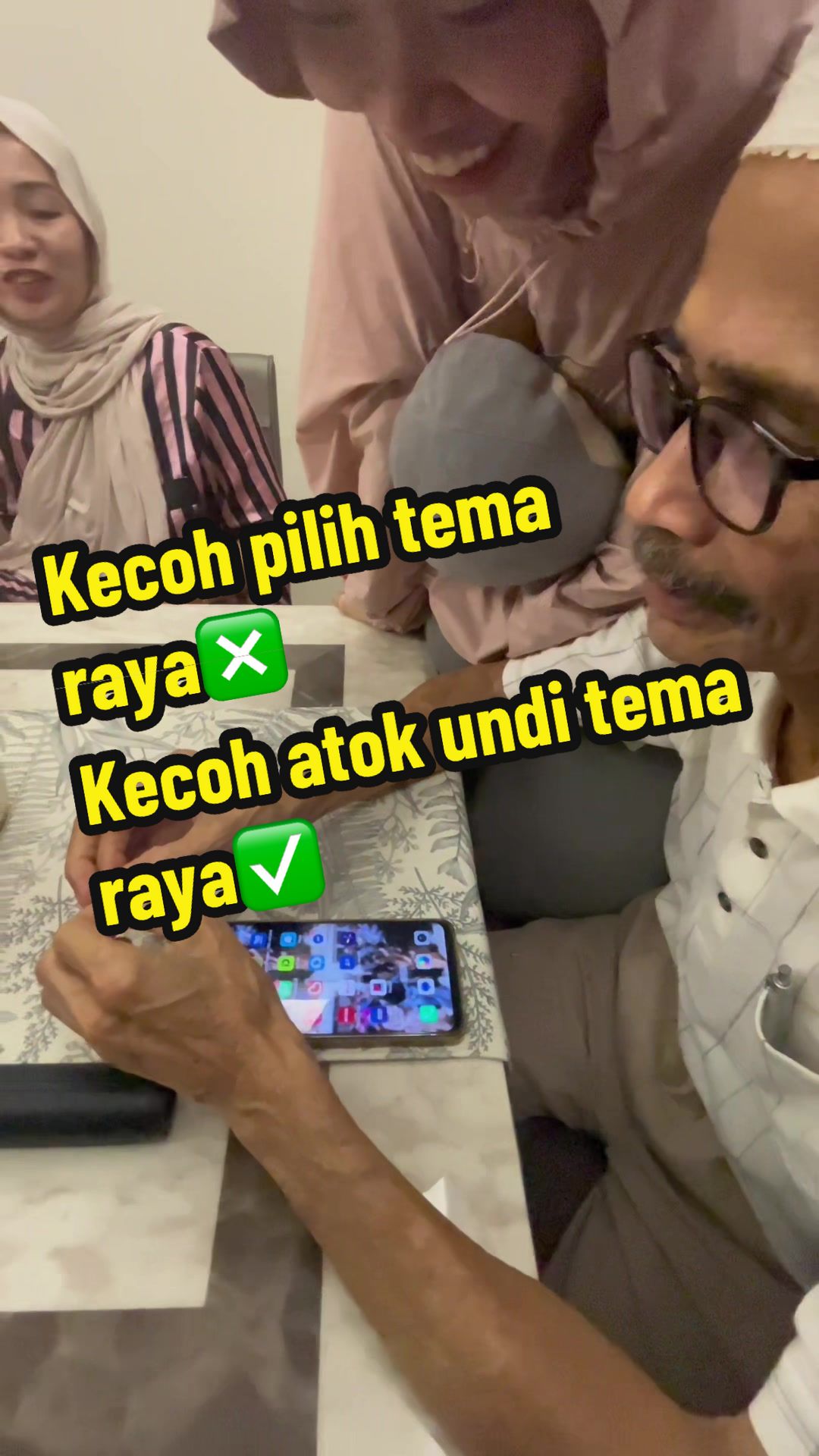 @ieka alisa