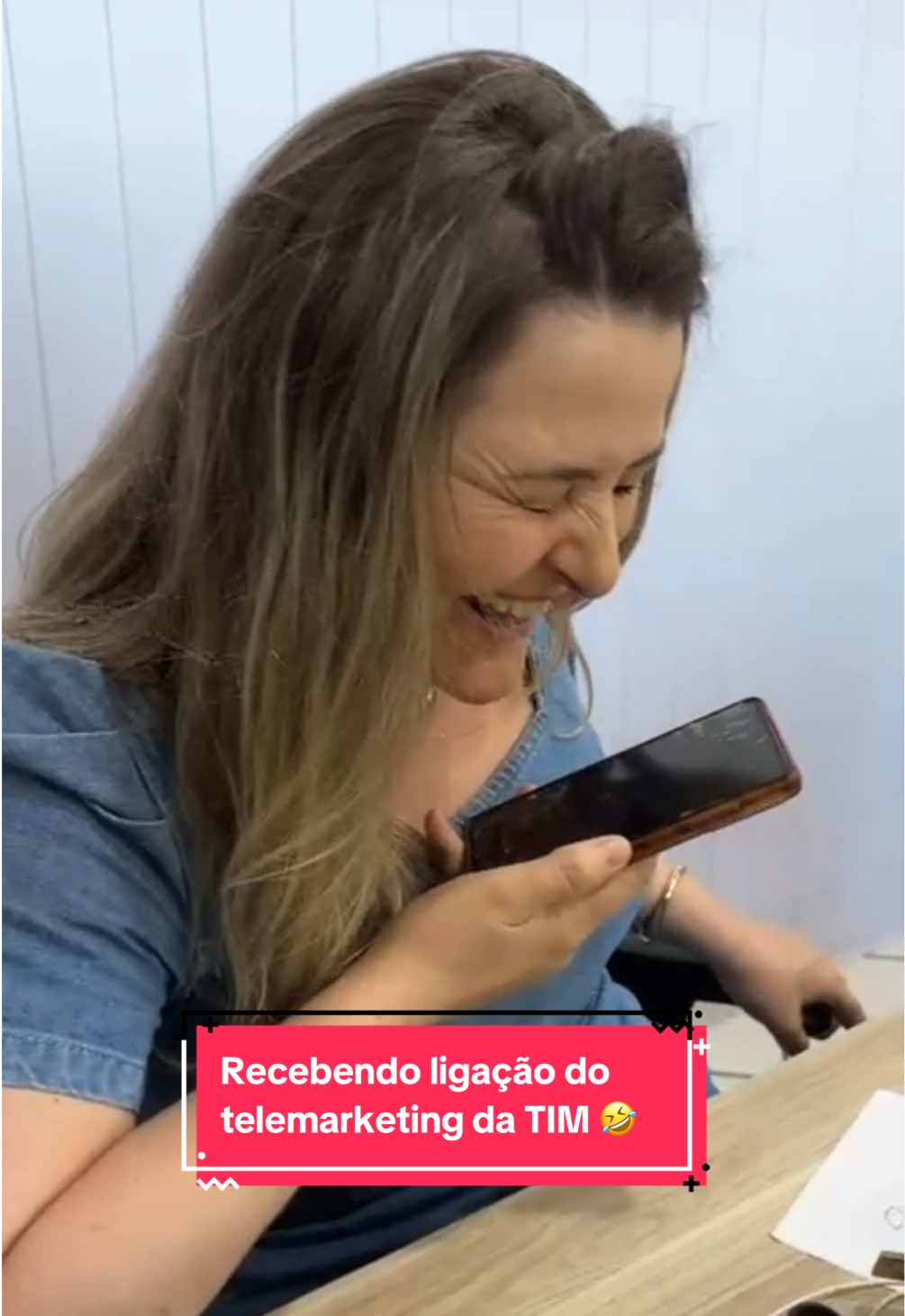 @J&eacute;ssica Zucco