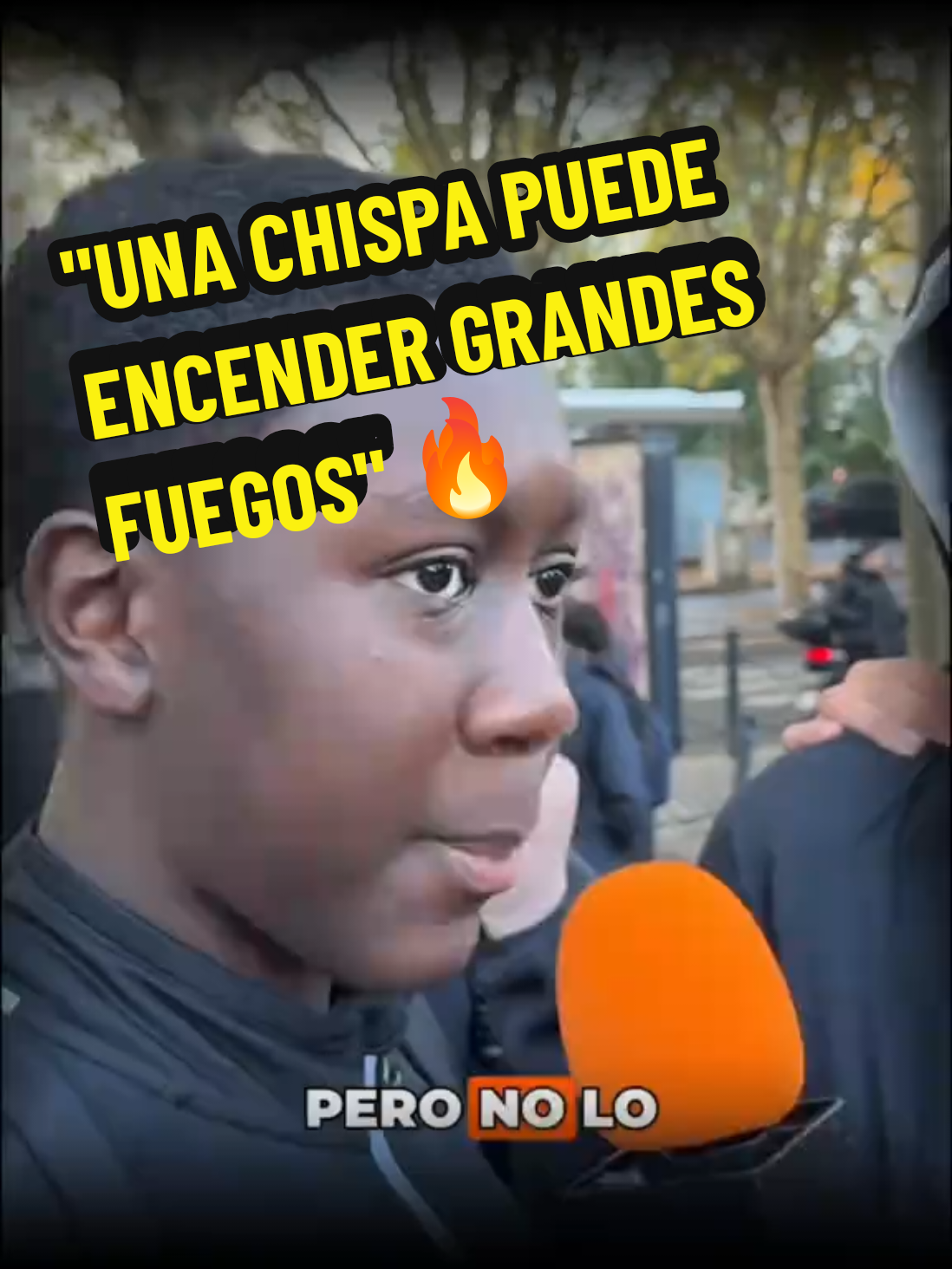 @La Izquierda Diario