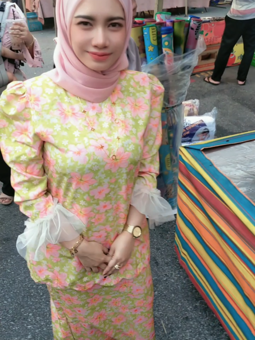 @zarasoffia