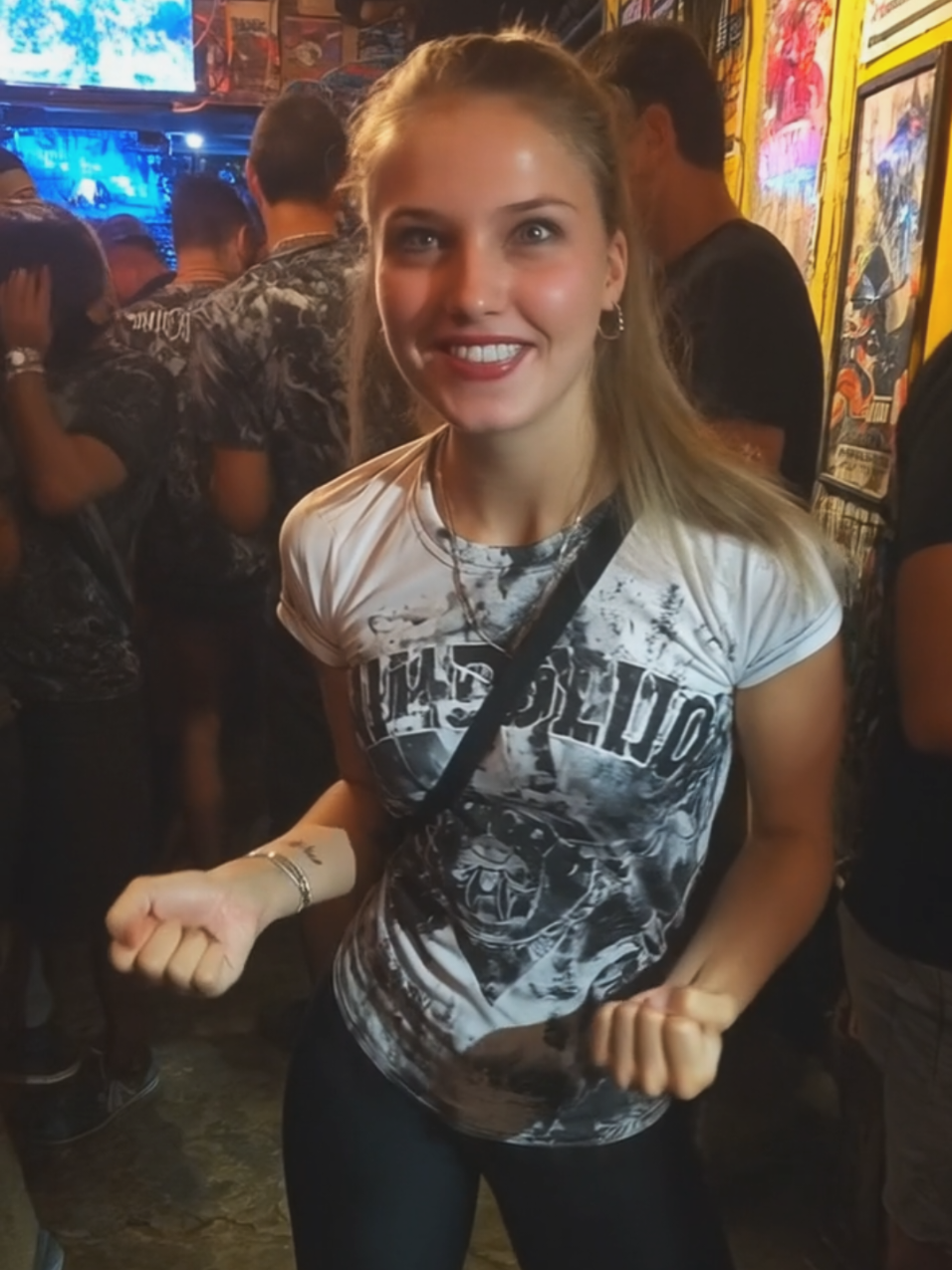 @Metal Vibes Today 🤘