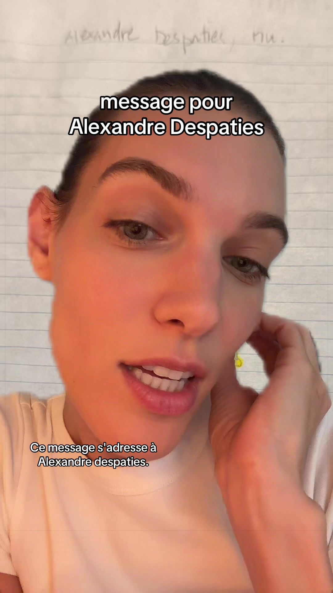 @charlottecardin