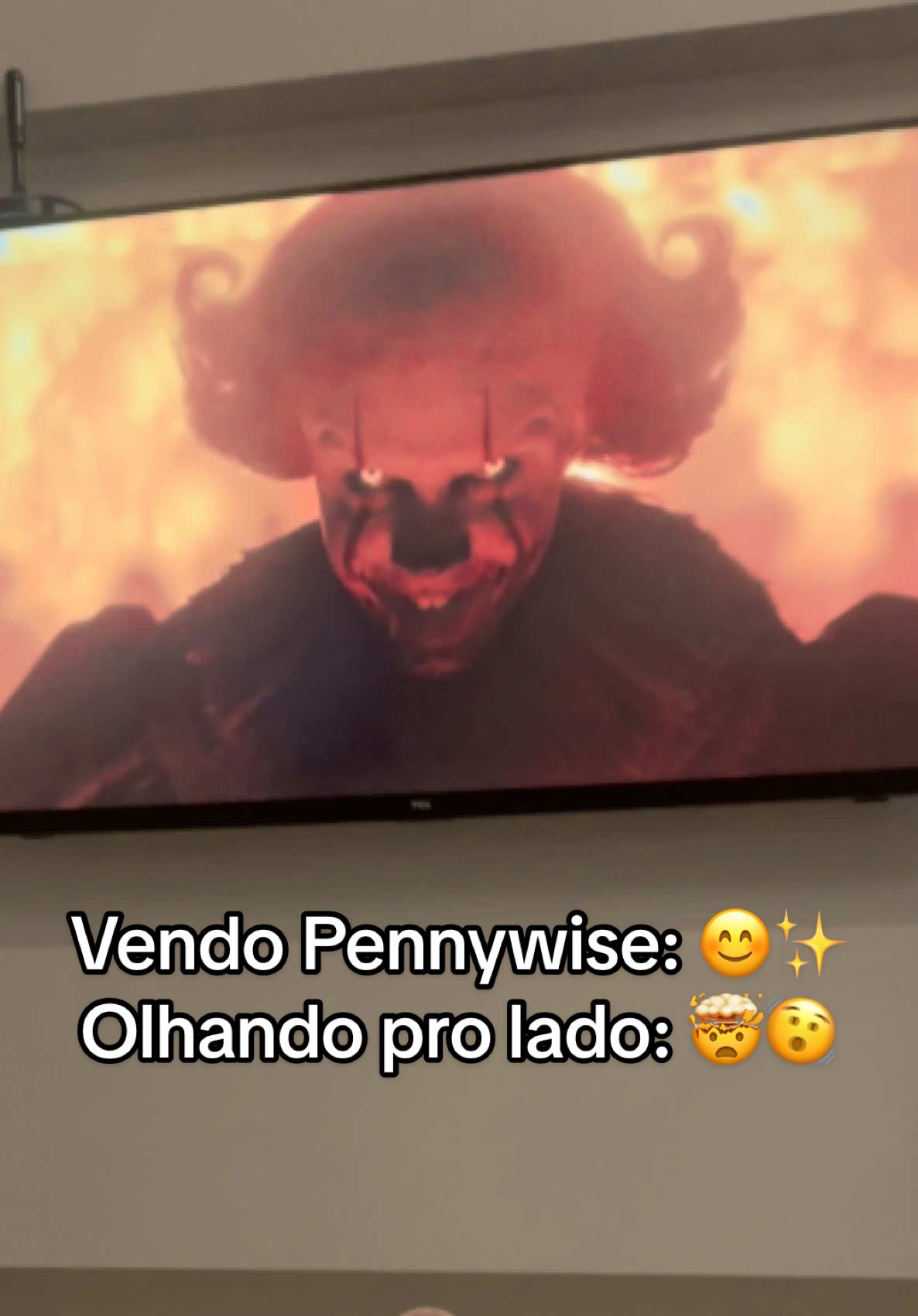 @maripordeus_
