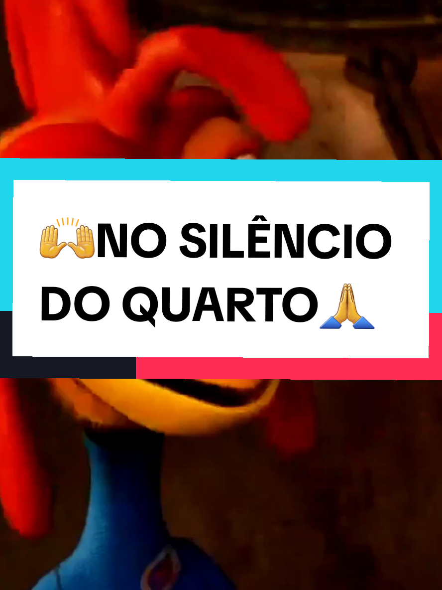 @⚡️JOÃO O FRANGO⚡️