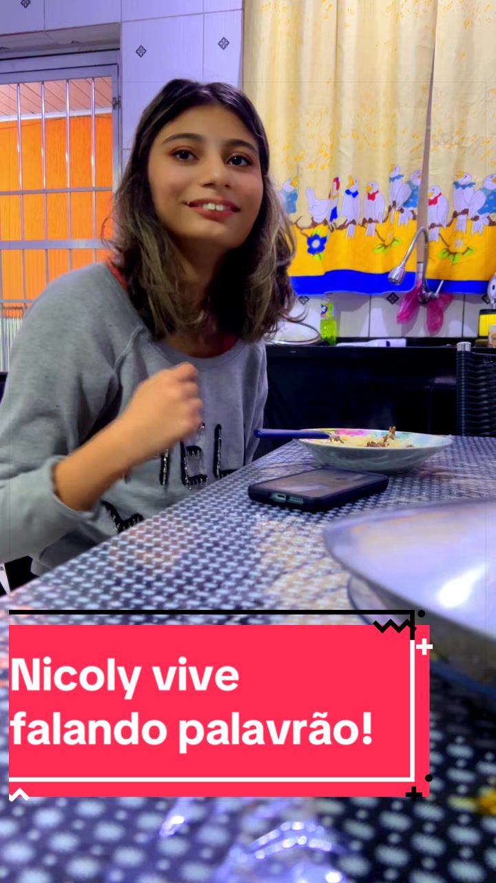 @nikneide