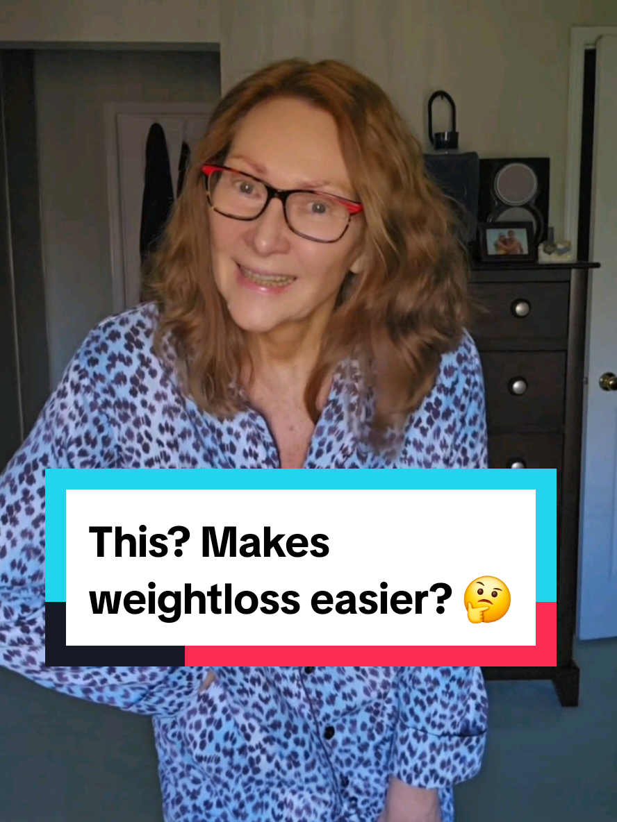 @Lose Menopause Weight w/Linda