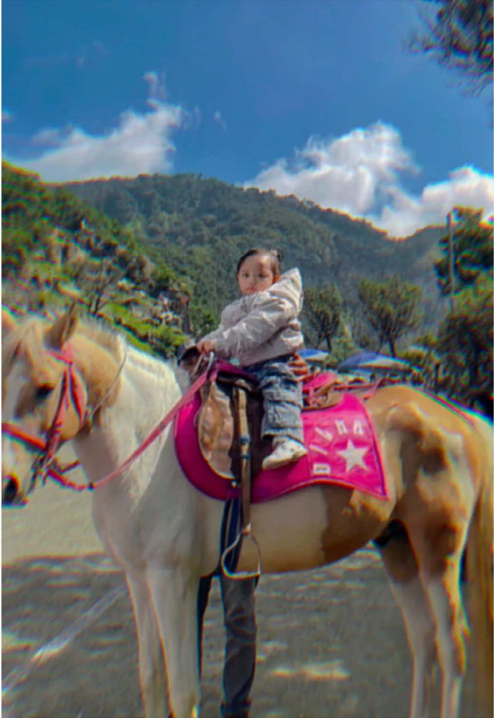 @MamahAsel🧚🏻