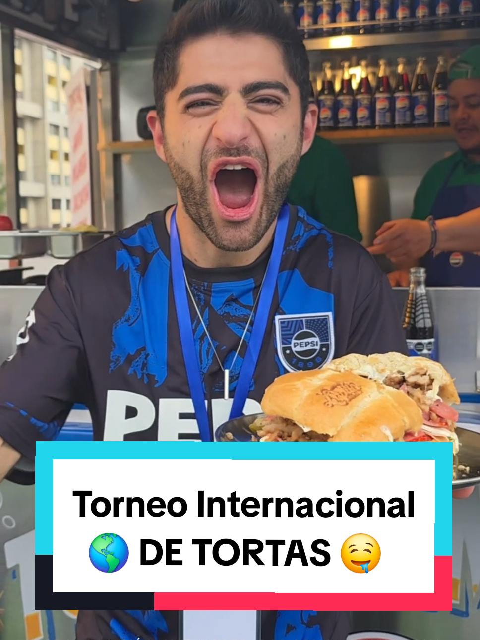 @Si Somos Gemelos