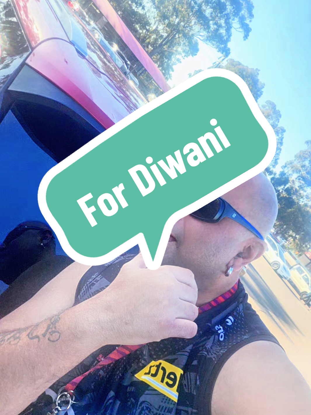@💋SYDNEYBHAI💋ONELOVE Dil Se💋