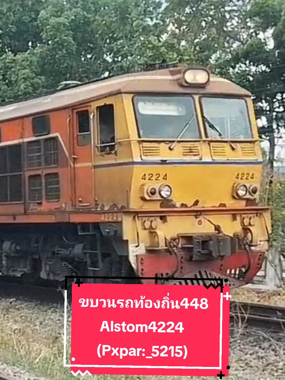 @Pxpar:_qsy5215.ep85^[3.2k]🌟📸