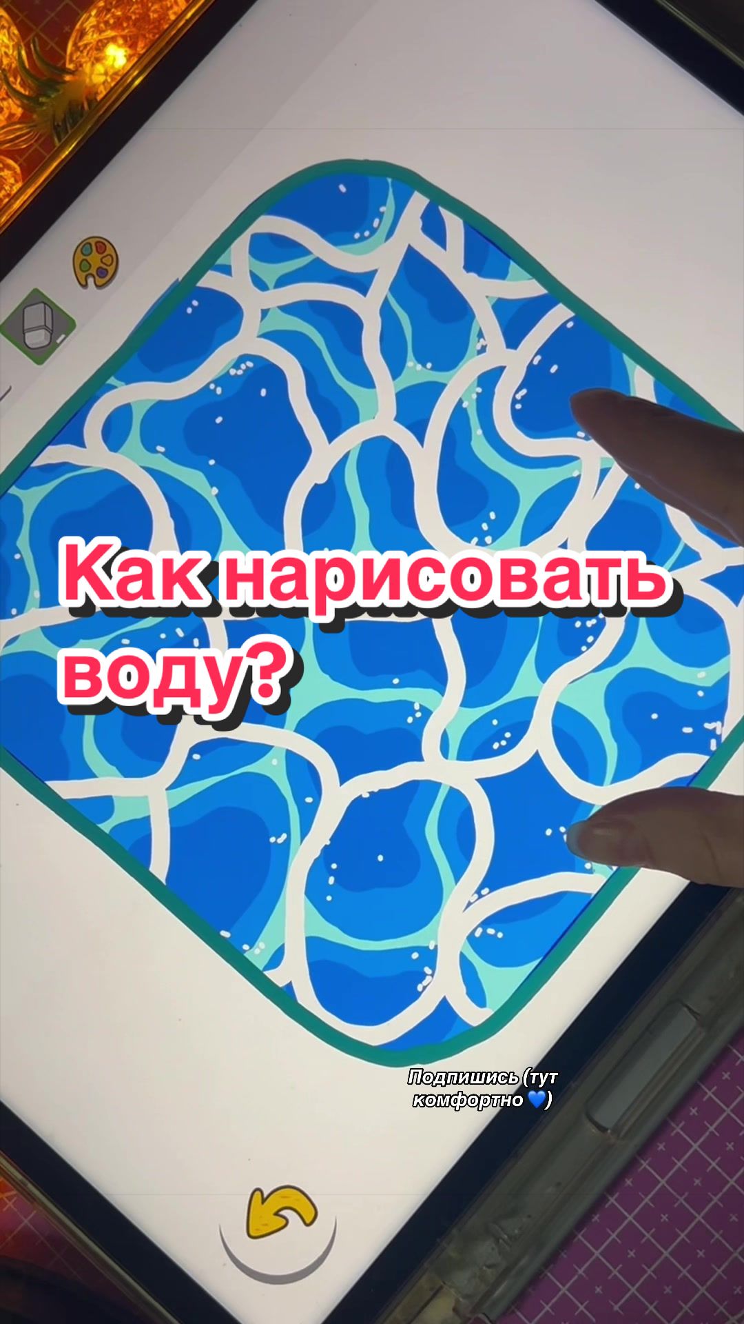 @Dashinasik🇺🇦