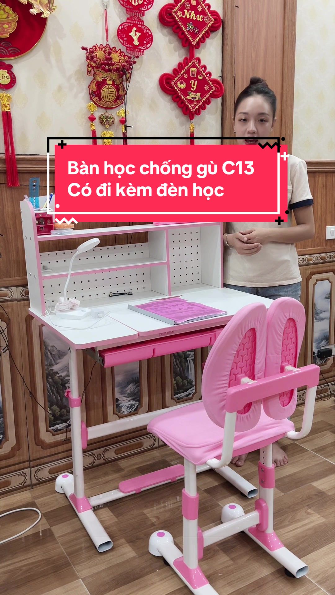 @Hoà Đỗ Xe Đẩy