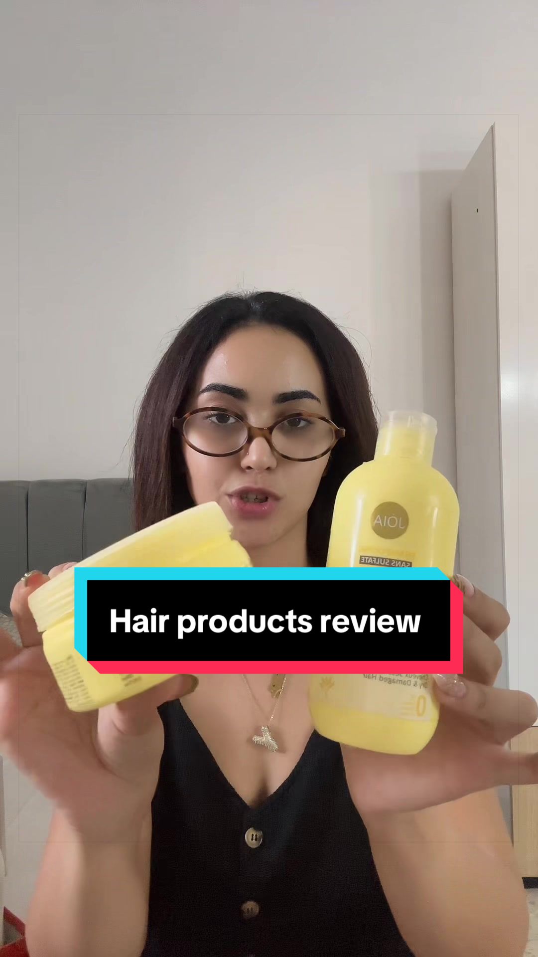 @Yasmine Mkadmi