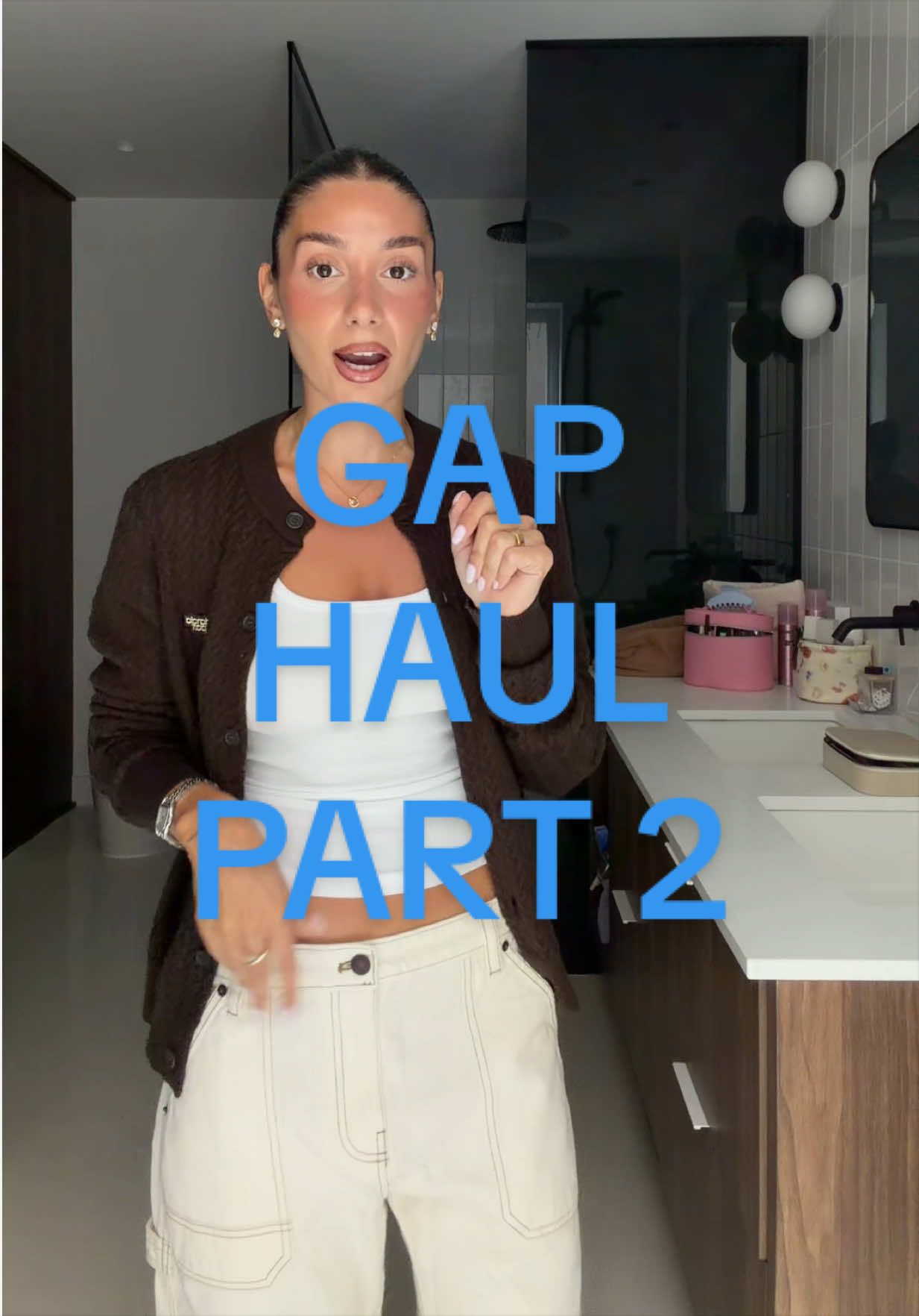 @Gacia